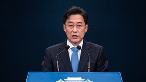 RCEP 중국이 주도? 靑 “오해다…CPTTP와도 대결 아닌 보완 관계”