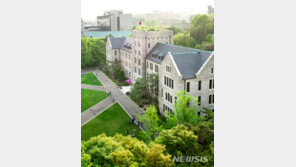 고려대, 코로나19 비상…“동아리 활동 중 6명 확진 판정”