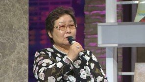 작사가 정은이, ‘비내리는 영동교’ 등 히트곡 남기고 별세…향년 75세