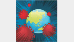 세계식량계획 사무총장 “코로나만큼이나 심각한 ‘기근 바이러스’ 온다”