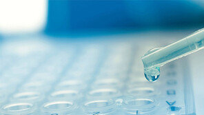 더 빠르고 값싼 코로나19 검사법, 수학으로 찾았다