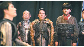 유명 배우에 CEO까지 모델로 등장… 게임업계 ‘광고 전쟁’