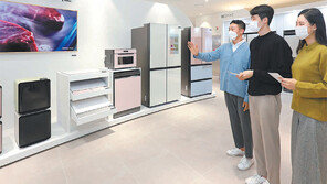 삼성전자, 갤러리아 광교점에 체험 스튜디오