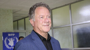 “코로나보다 무서운 최악 식량위기 온다” 