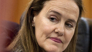 美국방 거론 플러노이 “72시간만에 中함대 괴멸 능력 갖춰야”