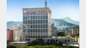 다크웹-SNS 이용 비대면 마약류 거래·투약 42명 검거