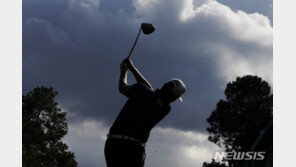 ‘마스터스 준우승’ 임성재, 세계랭킹 18위 점프…개인 최고 랭킹