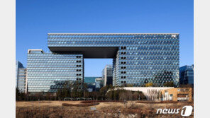 엔씨소프트, 3분기 영업익 2176억원…‘리니지 형제’ 모바일 쌍끌이