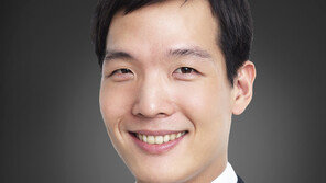 김승연 회장 차남 김동원, 한화생명 전무로 승진