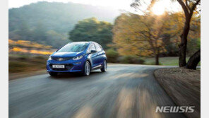 ‘화재 우려’에 GM도 리콜…배터리 잡음 지속