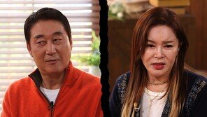 최란 “사기당한 돈만 40억, 유명 연예인도 돈 빌려가서 안 갚아”