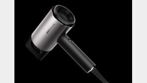 한일전자 파테크, 안전·편의성 갖춘 헤어드라이기 신제품 출시