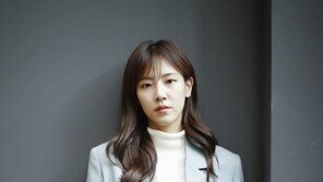 배다빈 “음악 포기하고 배우로…‘브람스’ 꿈 향한 고민 공감”