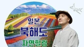 혜민스님 “돈 있어야 무소유 가능” 법정스님 저격 부메랑