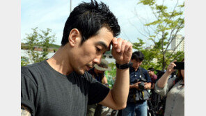 민주당 지도부, ‘고영욱 SNS’ 지적…“엄격한 제재 가해야”