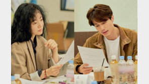 이동욱·임수정·이솜 ‘싱글 인 서울’, 크랭크인…현실 ‘로코’ 기대감↑