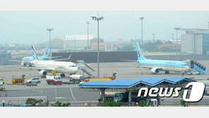 김해신공항 검증위, 17일 오후 2시 결과 발표…‘백지화’ 가닥