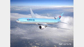 대한항공, 아시아나 인수 공식화…세계 10위권 항공사 탄생하나