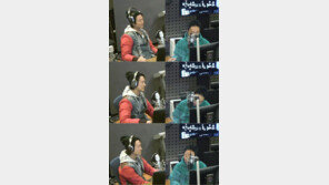 이성재 “작년 50세에 할아버지 됐다, 지금 손주 2명…이달 수입? 0원”