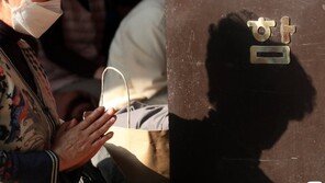 이대로면 ‘최악 수능’ 올수도…한 교실 ‘전원 격리’ 가능성도