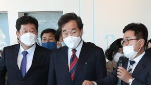 속도내는 與 “가덕도공항 결정나면 신속 추진 2030년 개항”