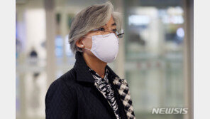 외교부, ‘대일 외교 패싱’ 논란에 “사실무근…정보공유 이뤄져”