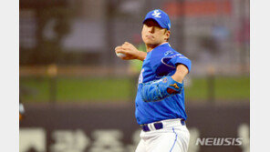 경찰, 윤성환 채무미변제 혐의로 수사…윤성환 “도박과 관련 있는 빚 아냐”