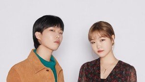 악뮤 이찬혁 “뮤비 속 연기, 이젠 만족해…노하우 쌓였다”