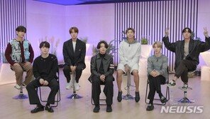 中대학서 BTS 관련 강의 차단…K팝 검열 자행 근거