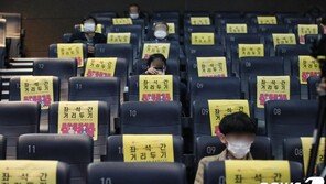 서울시 “사회적 거리두기 1.5단계 상향 검토”…기준은?