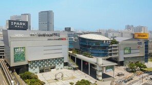 HDC현산, 아시아나항공 계약금 소송에 “법적 절차 대응”