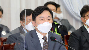 원희룡, 청년·신혼부부에 대출 90% 허용 ‘처음주택’ 제안