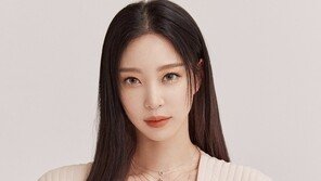 한예슬 “‘나상실’ 넘는 캐릭터 만나는 게 버킷리스트”