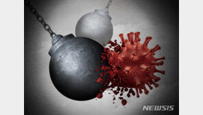 여성 23명에 “퉤퉤” 20대…“코로나 탓 우울해서” 변명