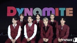 “강의에서 방탄소년단 언급하지 마”…대학 강의 내용까지 통제하는 中