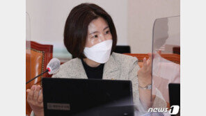 “판 집 2억 뛰고 전셋집도 팔린다고” 전세난민 위기 몰린 野 의원