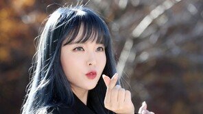 홍진영 논문 표절 의혹 ‘경기지역화폐’ 불똥…홍보영상 비공개 전환