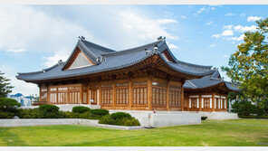 전통한옥코리아, 경북 포항에 대규모 한옥공장 개장