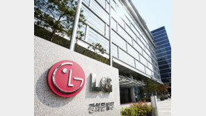 LG 구광모 체제 안정 찾았나…삼촌 구본준과 ‘각자도생’ 길로