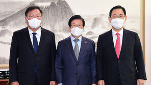 “신상털기로 변질된 인사청문회 개선”…여야, 청문회 제도 개선 추진