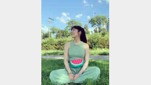 사유리, 일본서 아들 출산…결혼 않고 엄마된 사연은