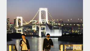 日 코로나 신규감염 943명·누계환자 12만명 돌파…총사망 1916명