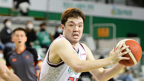 오리온, 전자랜드 꺾고 트레이드 후 2연승