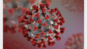모더나, 코로나19 백신 임상서 94.5% 효과