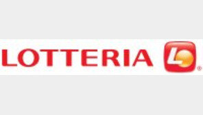 5개 브랜드 주문 배달 통합 앱 ‘롯데잇츠’ 선보여