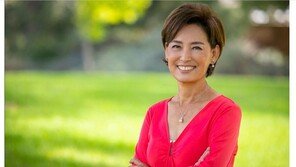 재수 끝 연방하원 입성 영 김 “4명 한인 의원과 한미관계 기여할 것”