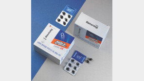 중년남성 배뇨문제, 쏘팔메토-셀레늄으로 개선