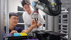 “국민생활 바꿀 ICT융합기술을 만나보세요”