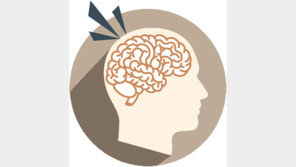 국내 연구팀, 치매 발병 원인 새롭게 제시…치료제 개발에 도움 기대