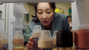 생생한 산후조리원 적응기… “여성판 진짜사나이 보는듯”